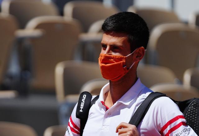 1633244016007037820.jpg XxjpseC007306_20210613_PEPFN0A001.jpg